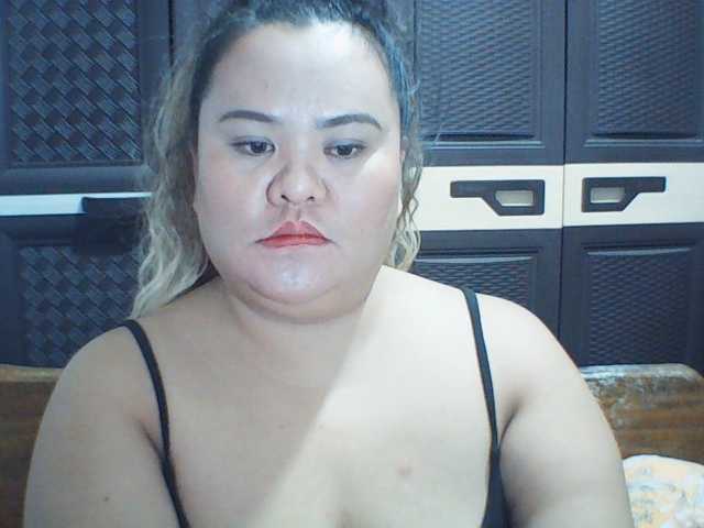 Jecel