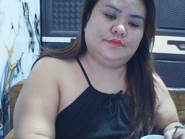 Jecel live cam on BongaCams