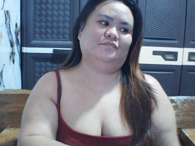 Jecel live cam on BongaCams