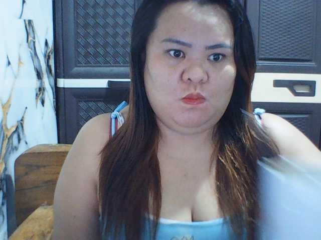 Jecel