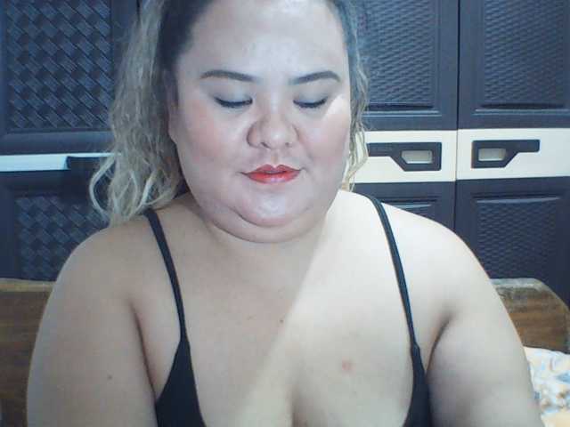 Jecel
