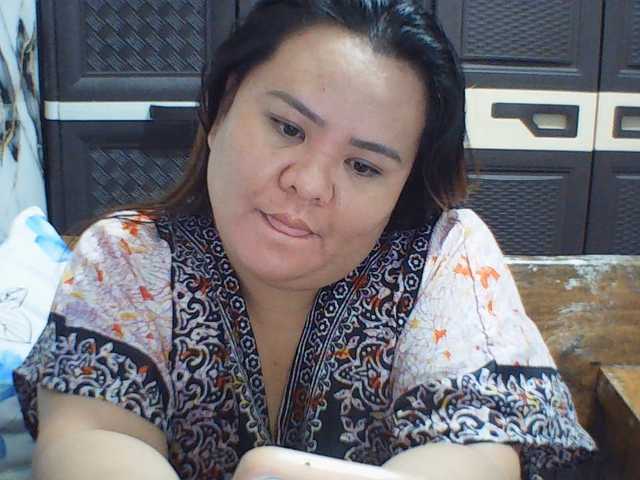Jecel live cam on BongaCams