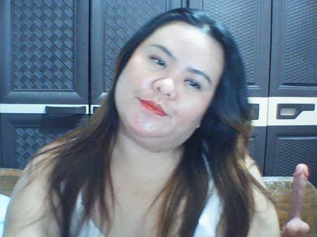 Jecel live cam on BongaCams