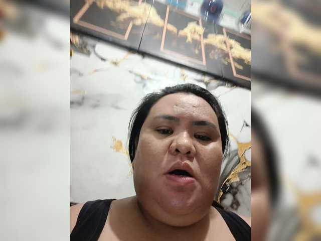 Jecel