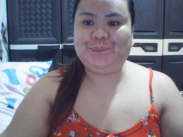 Jecel