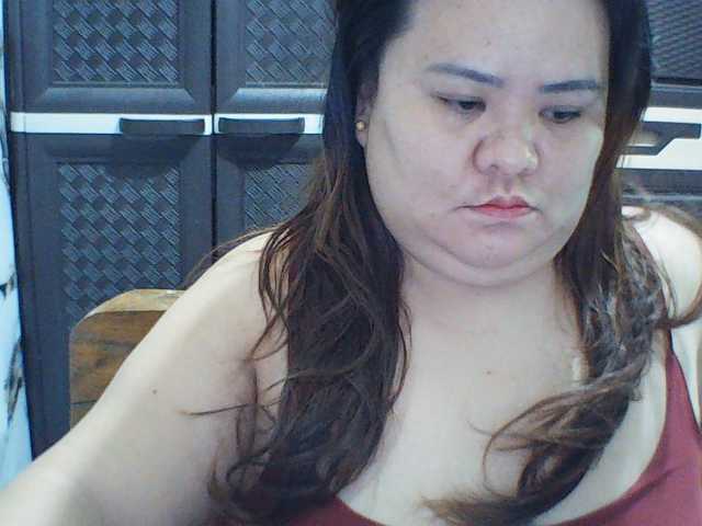 Jecel
