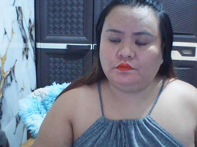 Jecel
