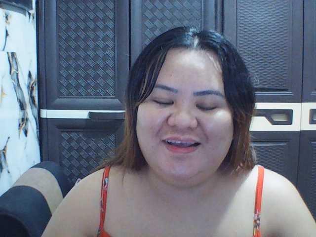 Jecel live cam on BongaCams