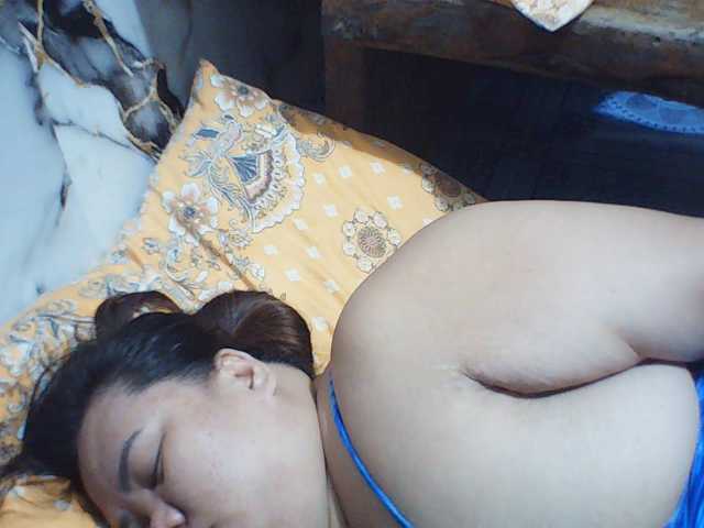 Jecel