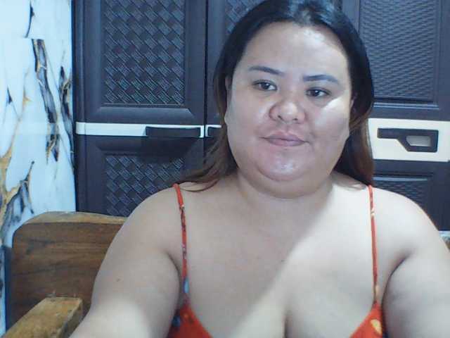 Jecel