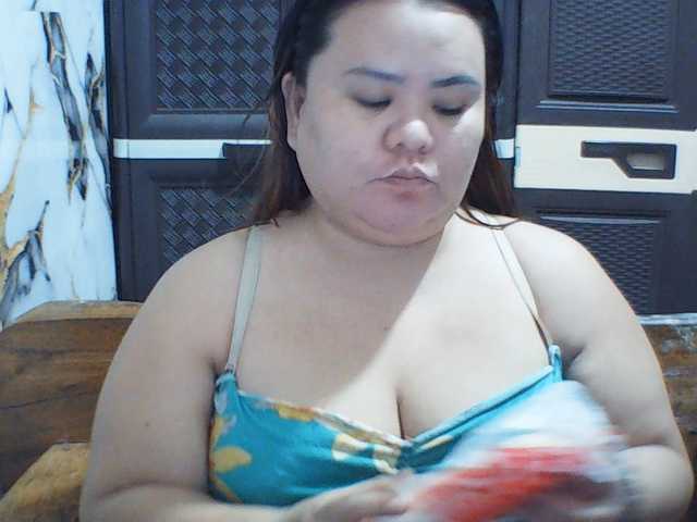 Jecel live webcam show