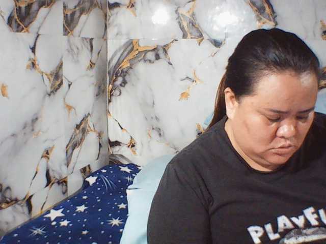 Jecel