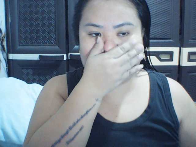 Jecel