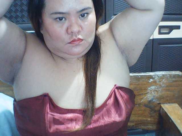 Jecel