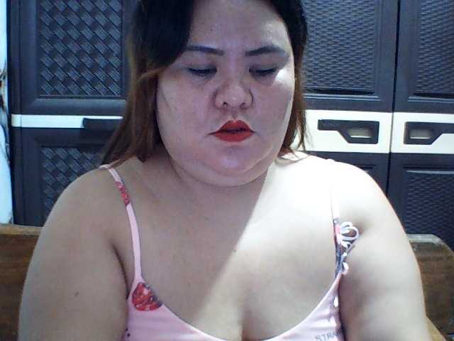 Jecel live cam on BongaCams