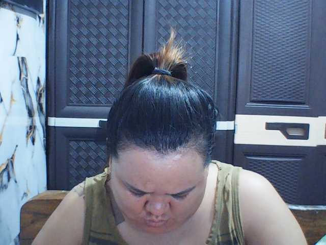 Jecel live webcam show