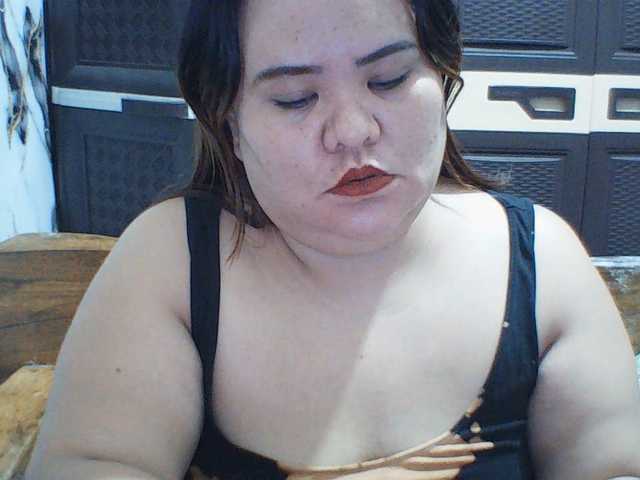 Jecel live cam on BongaCams