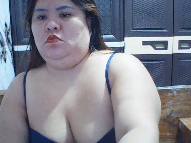 Jecel live webcam show