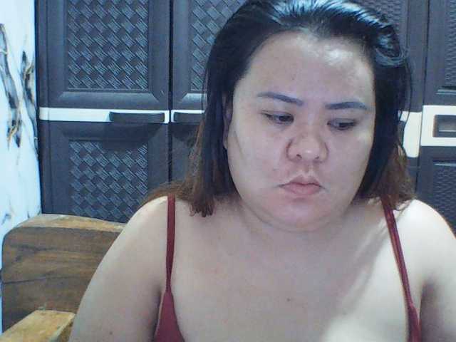 Jecel