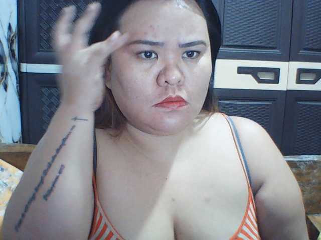 Jecel