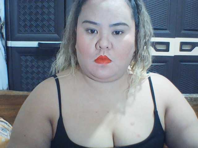 Jecel