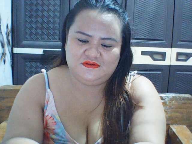 Jecel