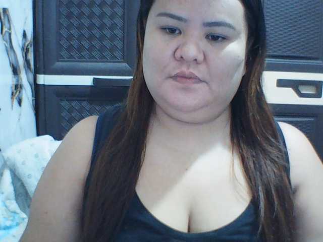 Jecel live cam on BongaCams