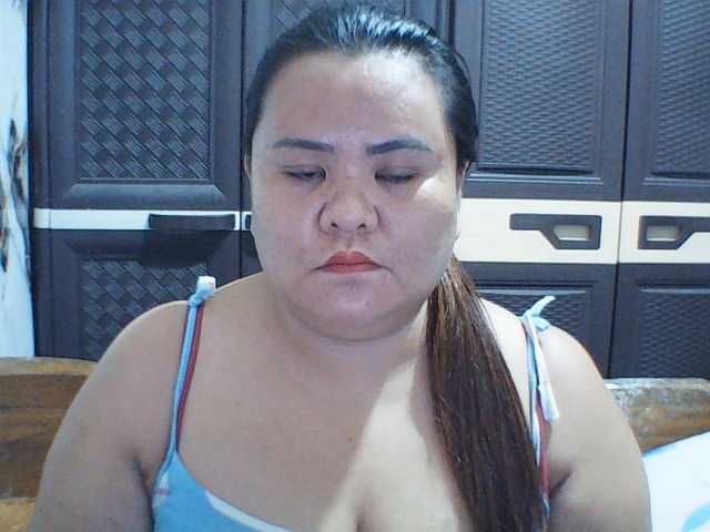Jecel