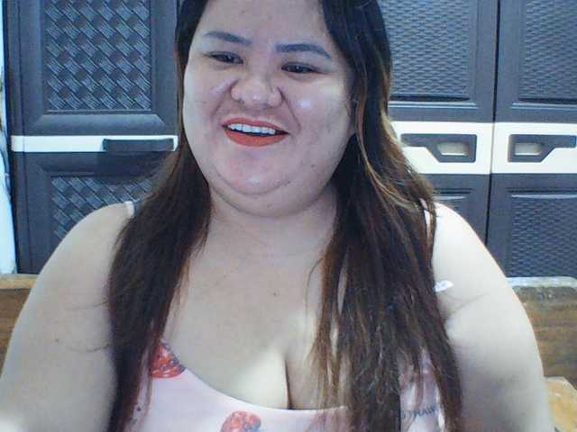 Jecel live cam on BongaCams