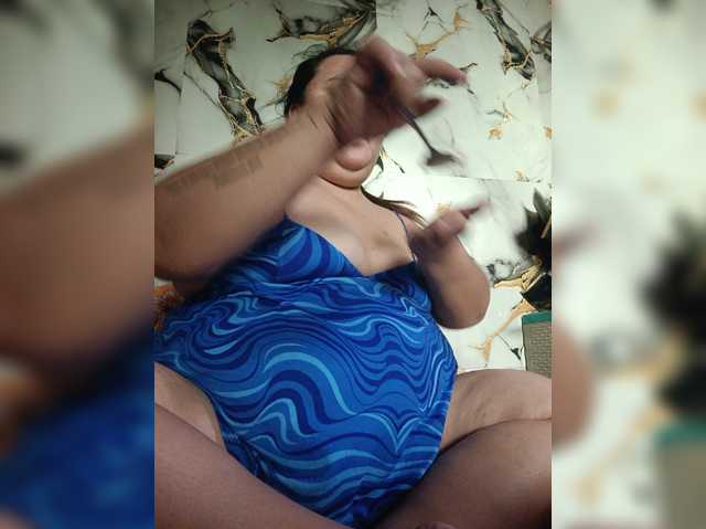 Jecel