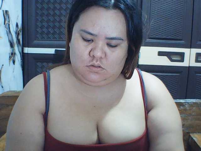 Jecel