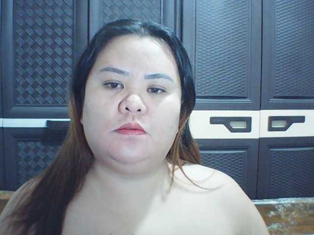 Jecel