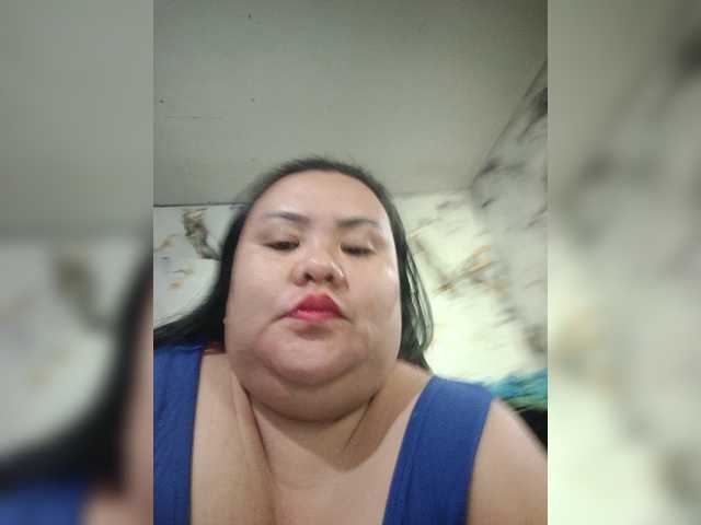Jecel