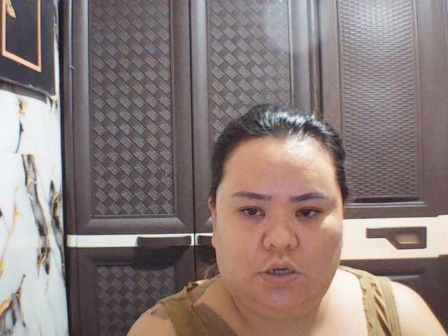 Jecel live webcam show