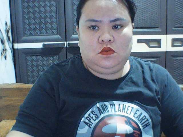 Jecel live cam on BongaCams
