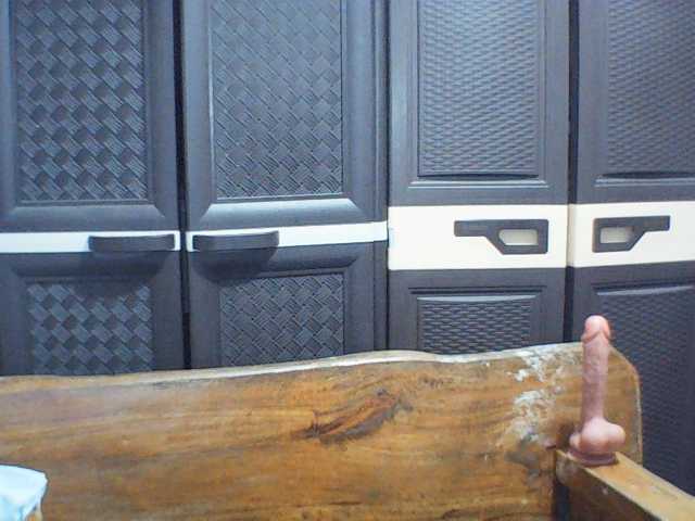 Jecel