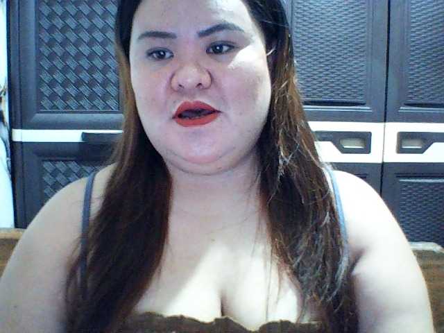 Jecel live cam on BongaCams