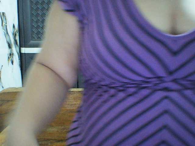 Jecel live cam on BongaCams