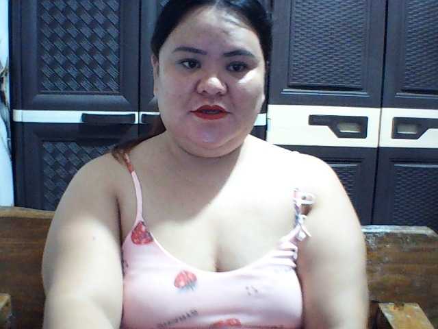 Jecel