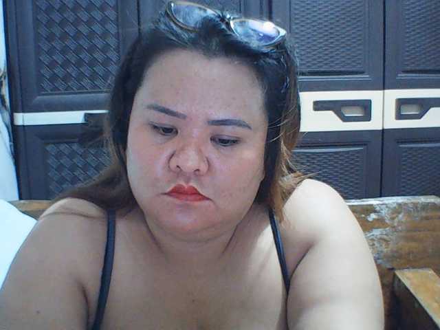Jecel