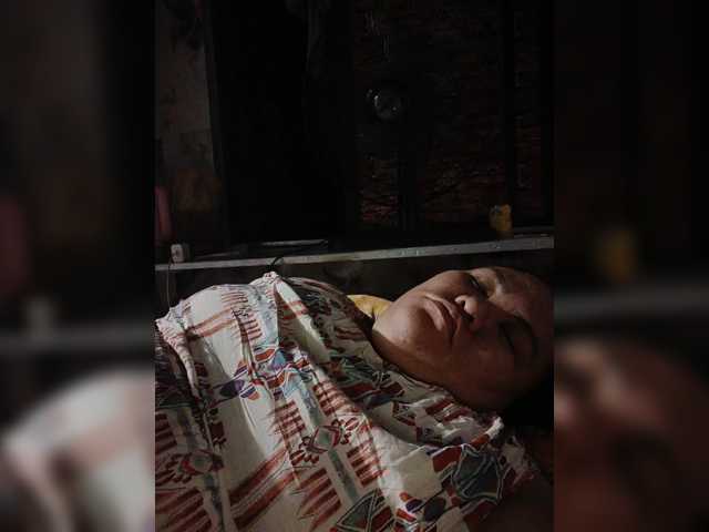 Jecel