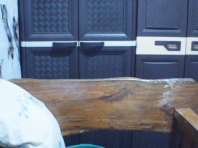 Jecel