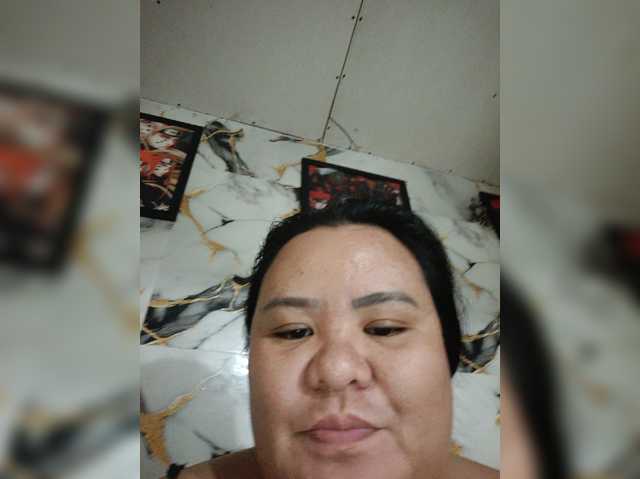 Jecel