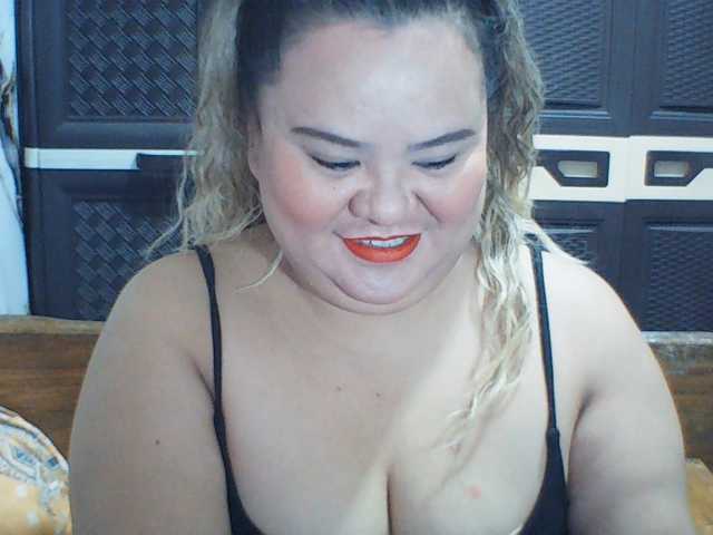 Jecel