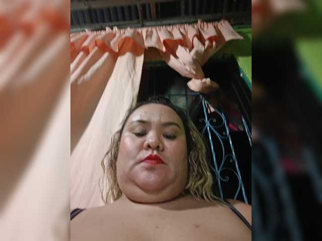 Jecel live cam on BongaCams