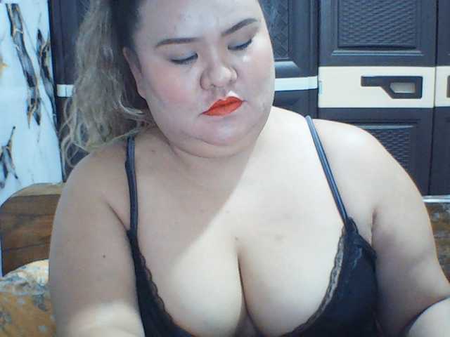 Jecel live cam on BongaCams