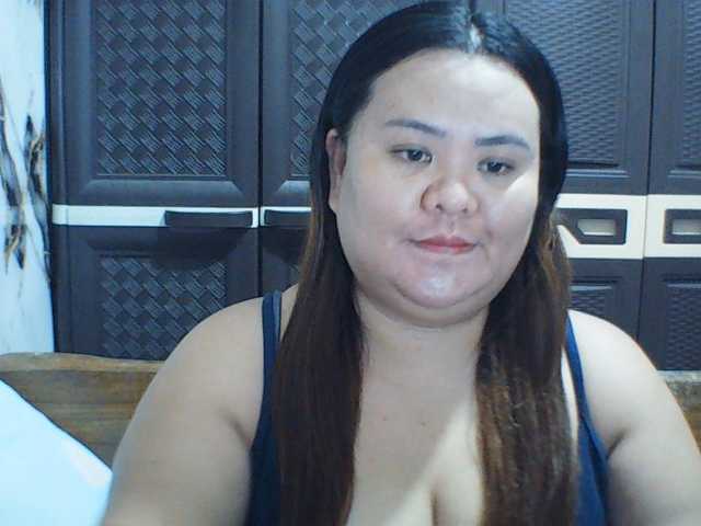 Jecel