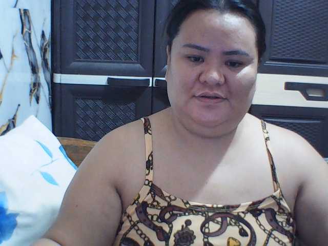 Jecel live cam on BongaCams