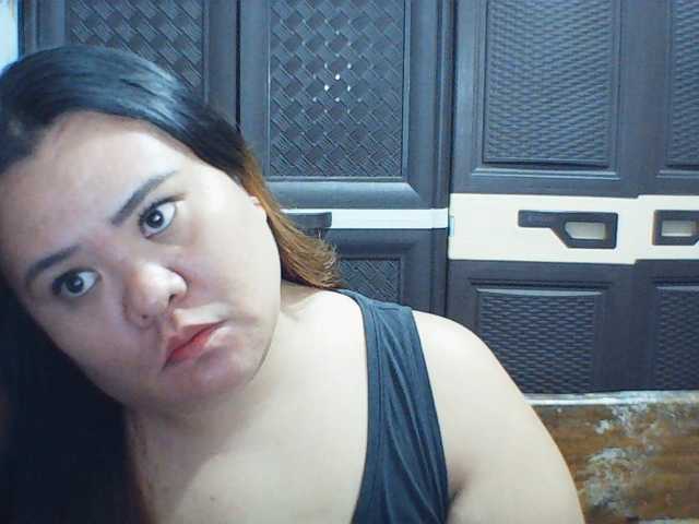 Jecel live cam on BongaCams