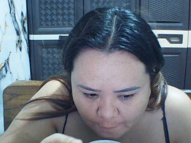 Jecel